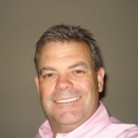 Changes Employee Bobby Pinson's profile photo