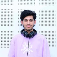 Divine International Foundation Employee Chandra Prakash's profile photo