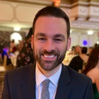Maryland Department of Human Services Employee Larry Handerhan's profile photo
