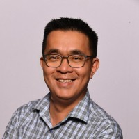 Seng Ng Email