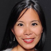 Vivian Wu Email & Phone Number