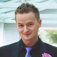 Elias Woodwork Employee Martin Neufeld's profile photo