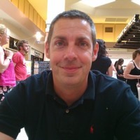 Sedgwick Business Interiors Employee Joe Redmond's profile photo