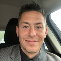 Miller Vein Employee Ryan Bose's profile photo