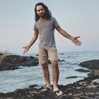Apollo Solutions Dev Employee Kleyton Leite's profile photo
