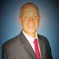 Joseph Basore Email & Phone Number