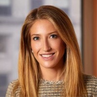 Libby Miller Email & Phone Number