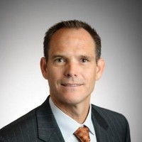 Nationwide Employee Mark Lundquist's profile photo