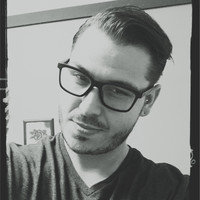 MWR Employee Nikko Gamboa's profile photo