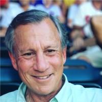 Michael Kolodner Email & Phone Number