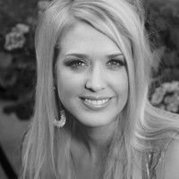 Angela Stephens Email & Phone Number