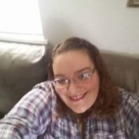 Maxine Webb Email & Phone Number