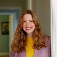 Melissa Blume Email & Phone Number