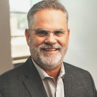 Corterra Group Employee Tim Fries's profile photo