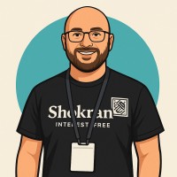 Kamil Batkunov Email