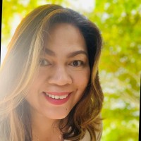 Atlantic Bridge Limited Employee Anne Bautista-Antunez's profile photo