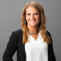 Summa Terra Ventures, LLC Employee Aubrey Palmer's profile photo