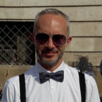 BCC San Marzano Employee Martino Sgura's profile photo
