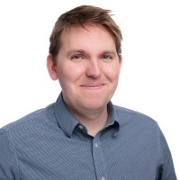 Richard Williamson Email & Phone Number