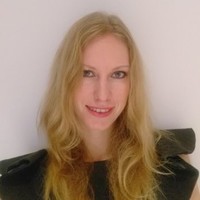 Elena Algun Email
