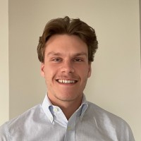 Assured Data Protection Employee Jack Tyler's profile photo