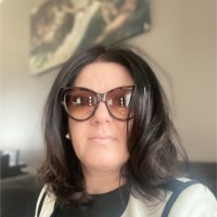 Sovatech Systems Inc. Employee Inna Adyan's profile photo