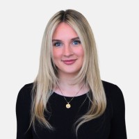 Offstreet Employee Sydney Brodziak's profile photo