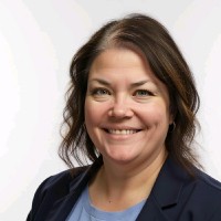 Angelyn Mayes Email & Phone Number