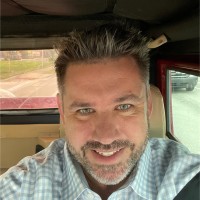 Empower Brokerage, Inc. Employee Michael Corallo's profile photo