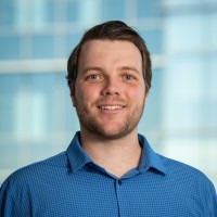 ConocoPhillips Employee Lucas Bryson's profile photo