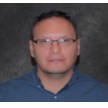 Education Service Center, Region 20 Employee Anthony Flores's profile photo