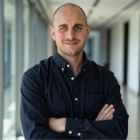 SOL Digital Employee Martin Howell's profile photo