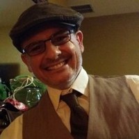 Lauren Concrete Employee Alfredo Corral's profile photo