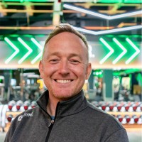 Email e telefono di Matthew Sykes