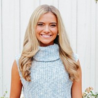 Life Dental Group, LLC Employee Georgia Stewart's profile photo