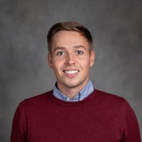 Jamie Radcliffe Email