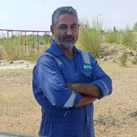 Naeem Akbar Email