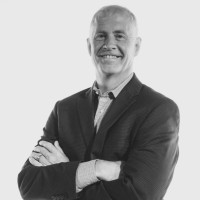 Action Industries Inc Employee Scott Trainor's profile photo