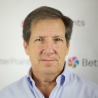 Daniel Gipple Email & Phone Number