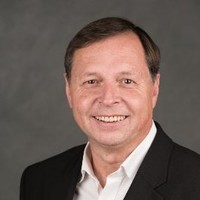 Peter Ziemens's profile photo
