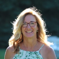 Projeo Corporation Employee Brenda Spratling's profile photo
