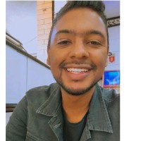Richard Cunha's profile photo