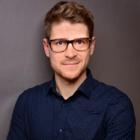 Sebastian Hell Email