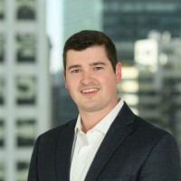 Robbie Noonan Email & Phone Number