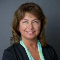 The Shepherd Chemical Company Employee Susi Dick's profile photo
