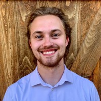 Isaac Peterson Email & Phone Number