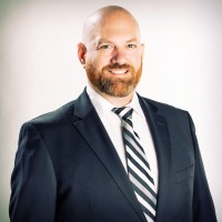 Jason Young Email & Phone Number