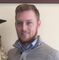 Matthew Foster Email & Phone Number