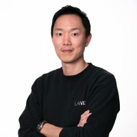 Jun Yang Email & Phone Number