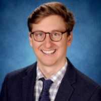 Trevor Smyth Email